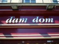 /album/galerie-de-photos-page-daccueil/devanture-jpg1/